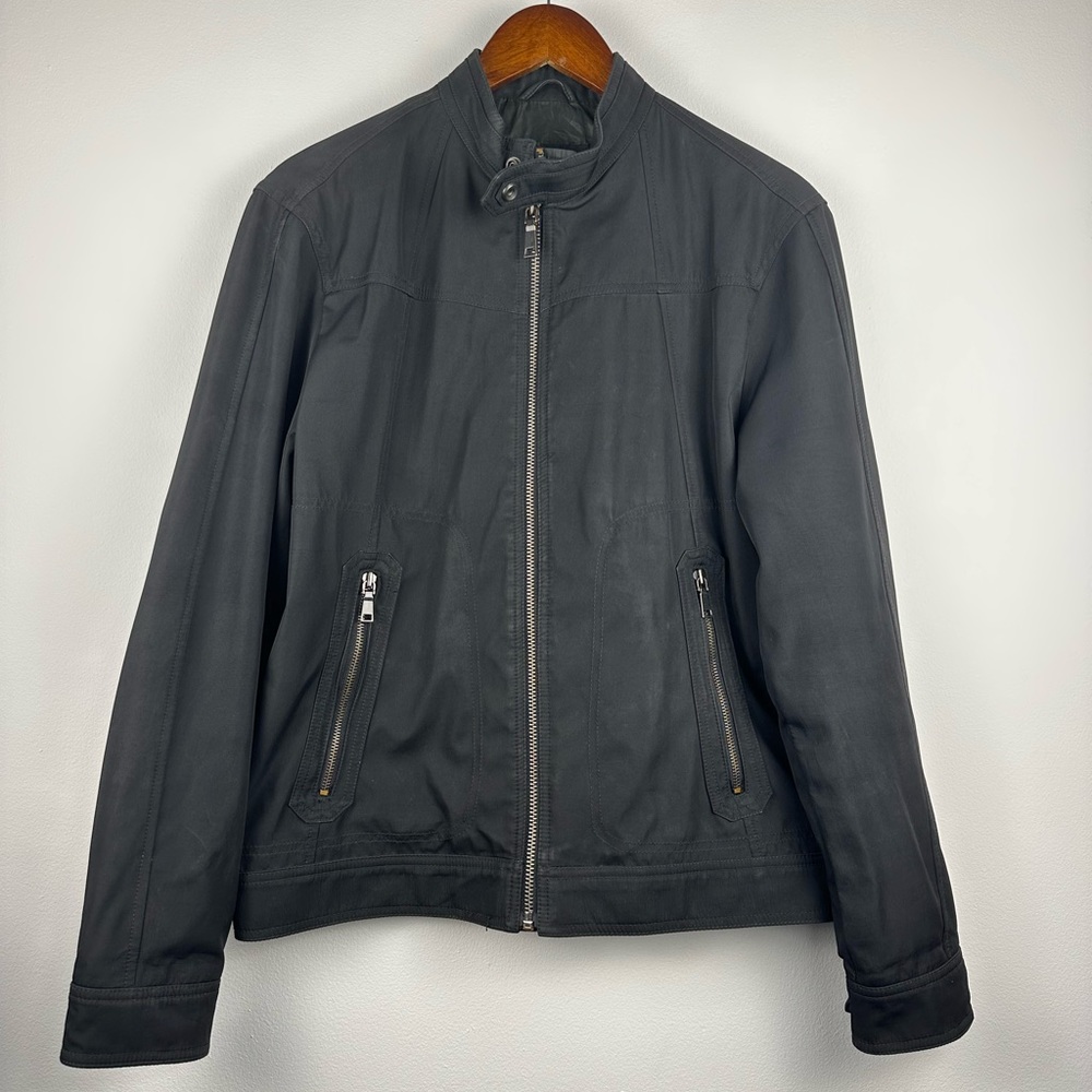 I.N.C. International Concepts Jacket
